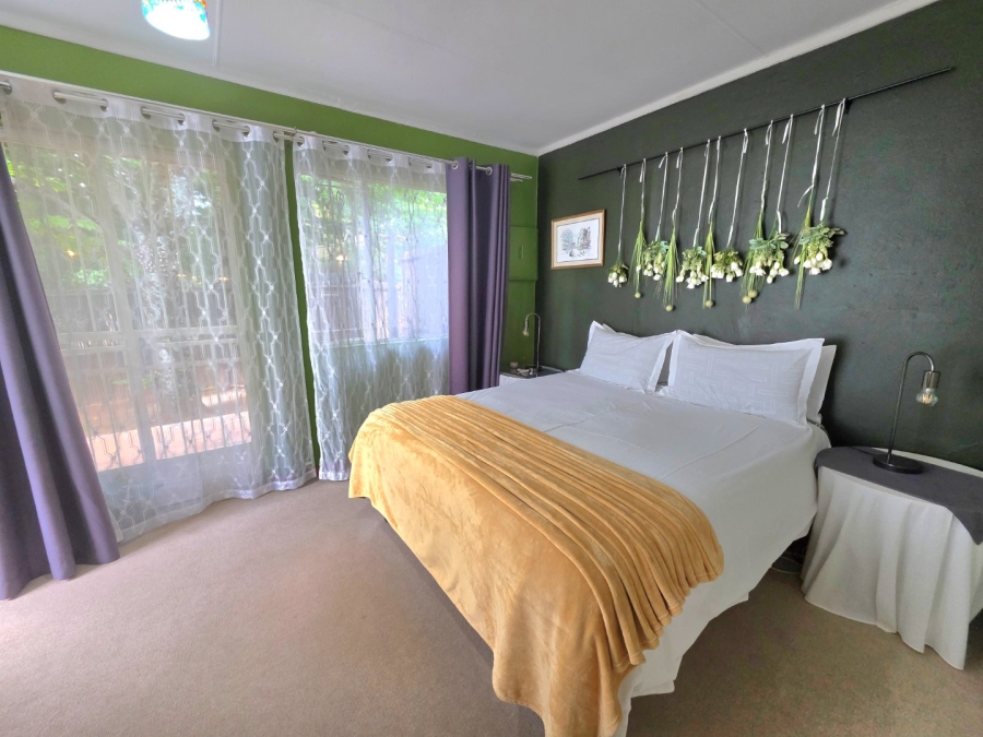 7 Bedroom Property for Sale in Clarens Free State